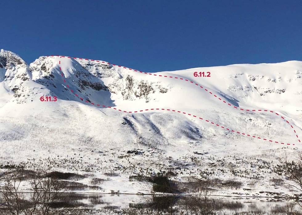 Kråketindan-Andørja-med-rute-2