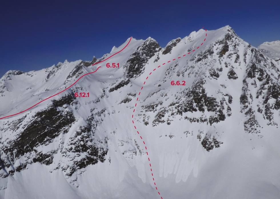 Kråkrøtinden-Andørja-med-rute-2