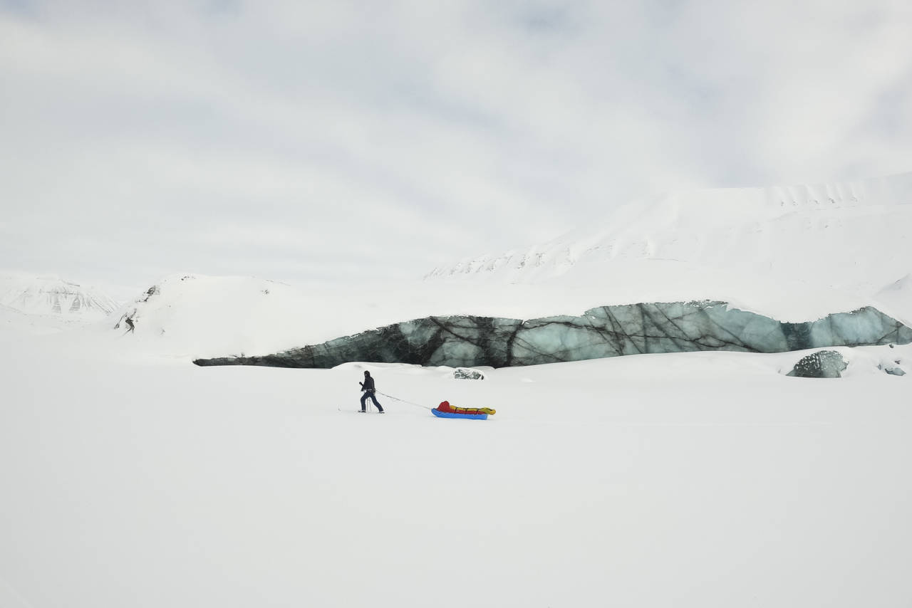kryssing-av-spitsbergen-vincent-colliard-caroline-cote20210331_0018