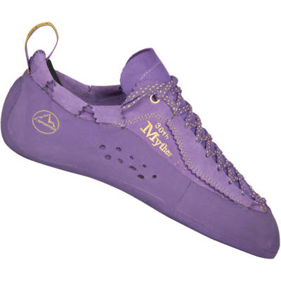 La Sportiva Mythos 30års-utgaven la-sportiva-mythos-30th-anniversary-climbing-shoes-purple-1