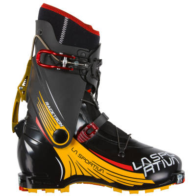 La Sportiva Racetron La Sportiva Racetron