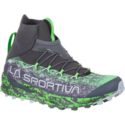 LaSportiva Uragano LaSportiva Uragano