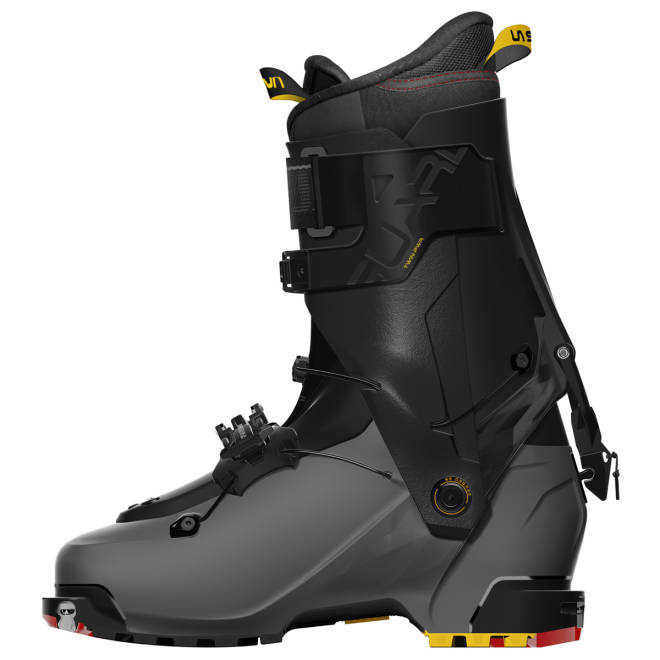 La Sportiva Vanguard La Sportiva Vanguard