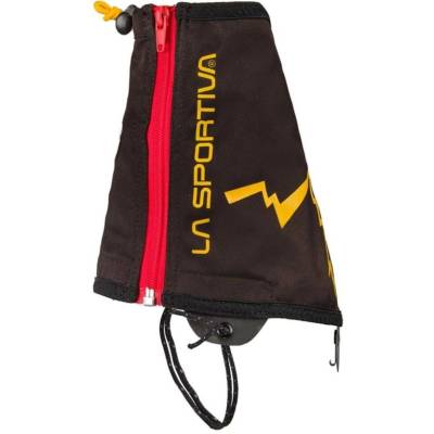 La Sportiva gamasjer La Sportiva gamasjer