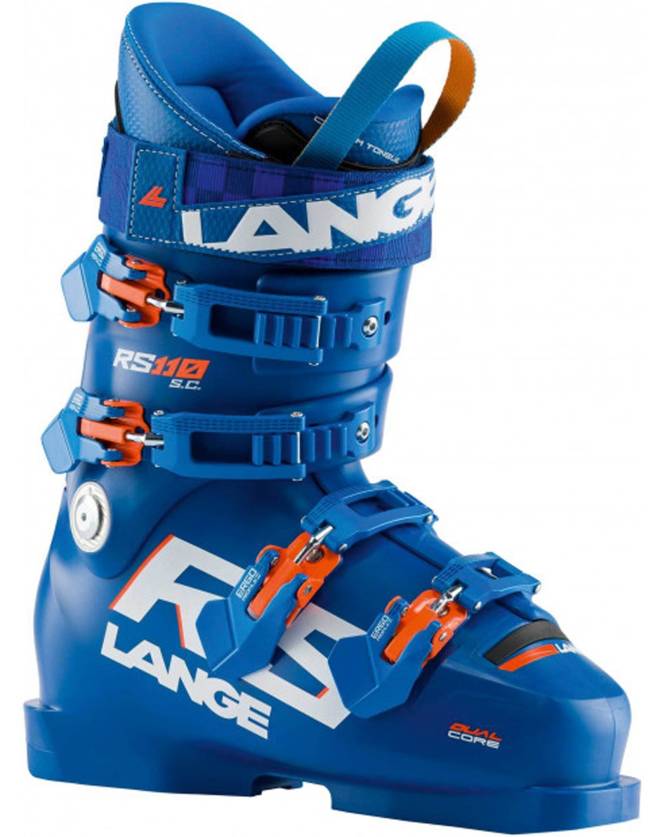 lange-rs110