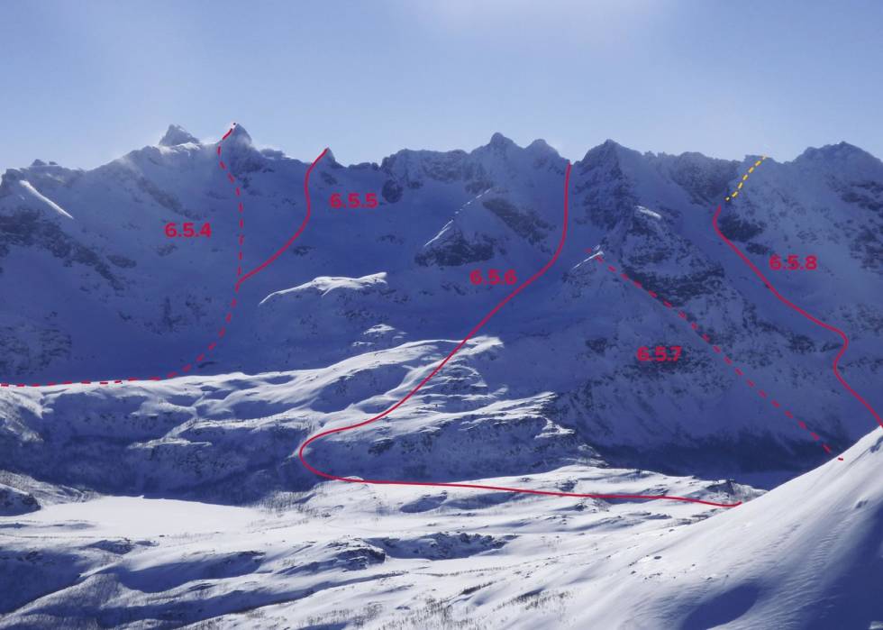 Langlitinden-Andørja-med-rute-8
