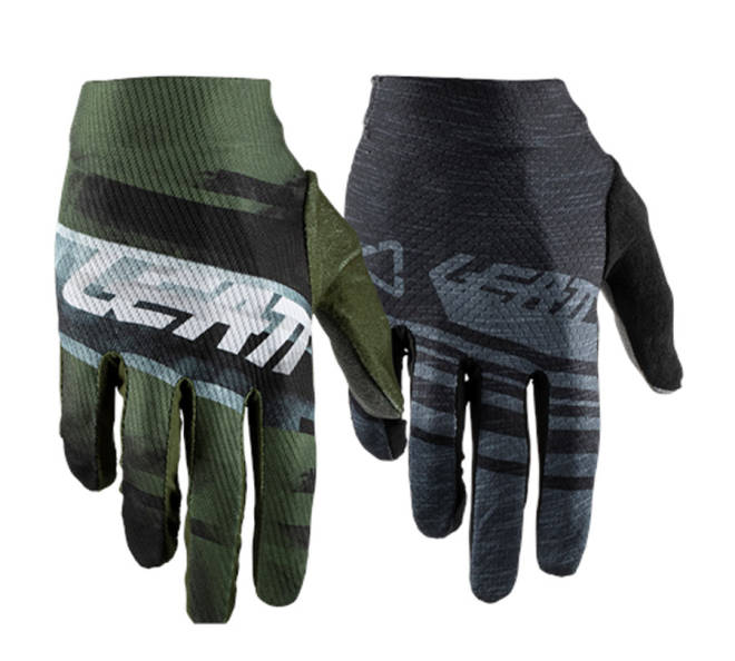 Leatt DBX 1.0 GripR Leatt-DBX-1-0-hanskeguide