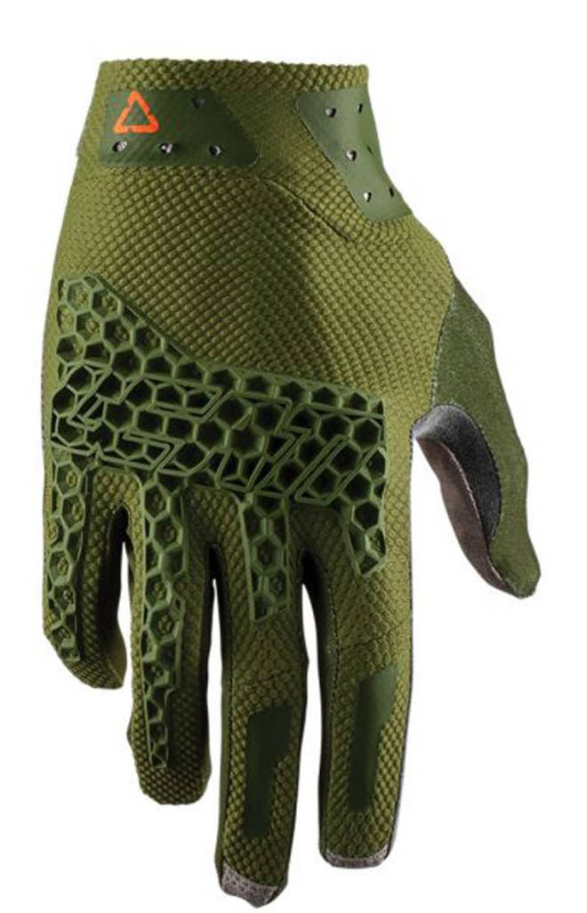 Leatt DBX 4.0 Lite Leatt_dbx4.0_lite-Hanskeguide