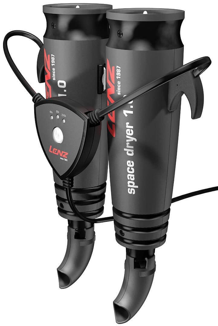 LENZ SPACE 1.0 DRYER LENZ SPACE 1.0 DRYER