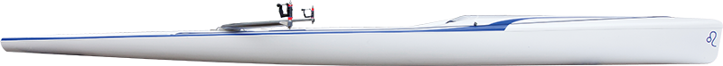 LEO COASTAL ROWING