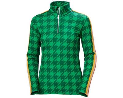 Helly Hansen Lifa Merino Helly Hansen Lifa Merino
