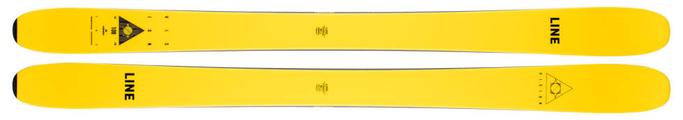 LINE-Vision-108