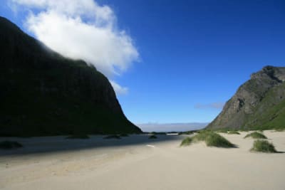 Lofoten 2008-marianne sine 159