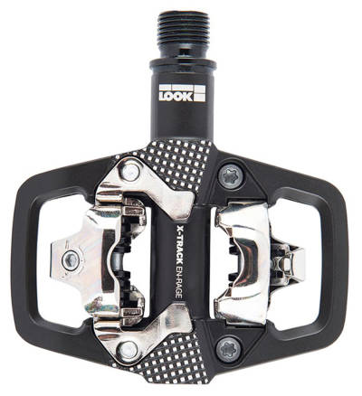 Look X-Track EN-RAGE Look-X-track_en-rage