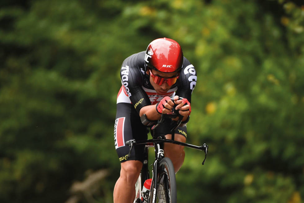 LOTTO-SOUDAL