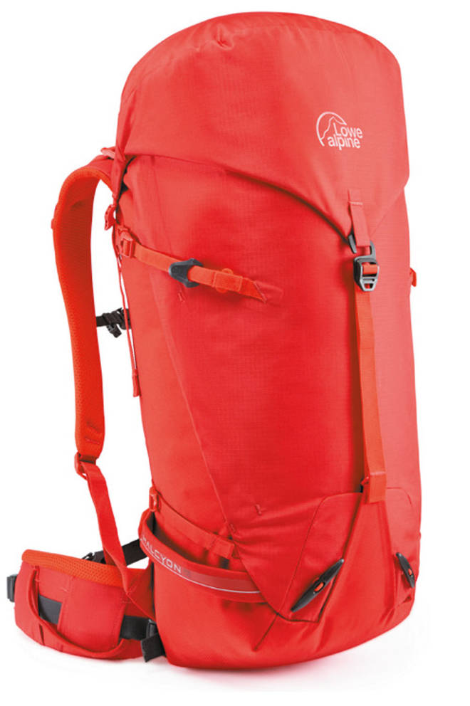 Lowe-Alpine-Halcyon-35-40--
