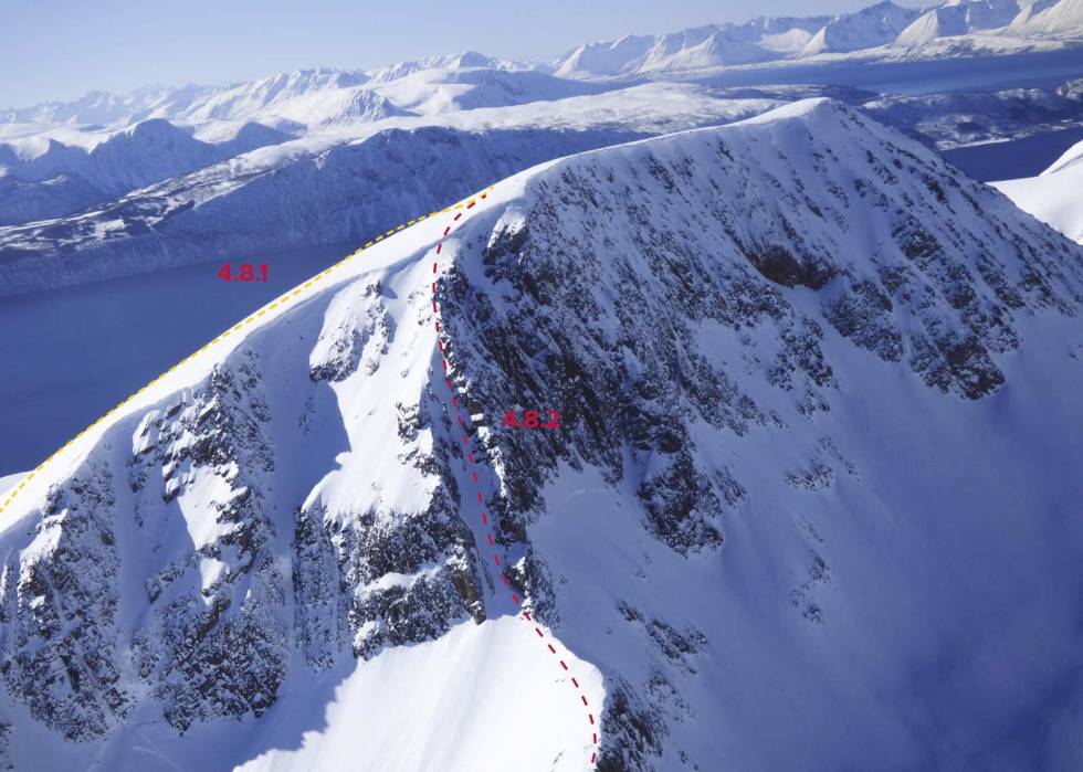 Lundenesgalten-Grytøya-med-rute-2
