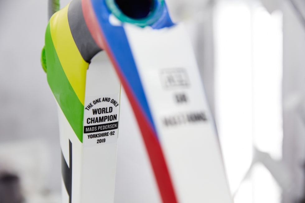 Mads-Pedersen-Trek-Madone-sykkel-14