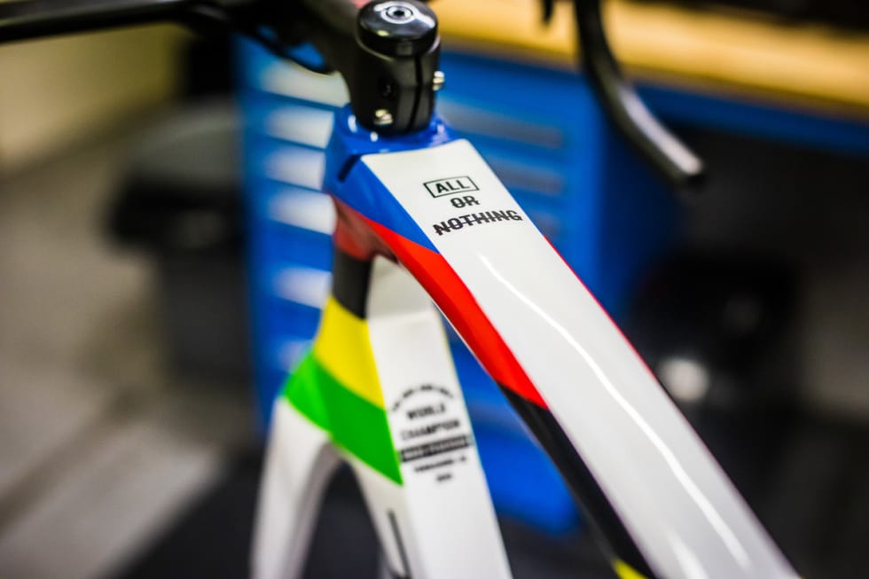 Mads-Pedersen-Trek-Madone-sykkel-27