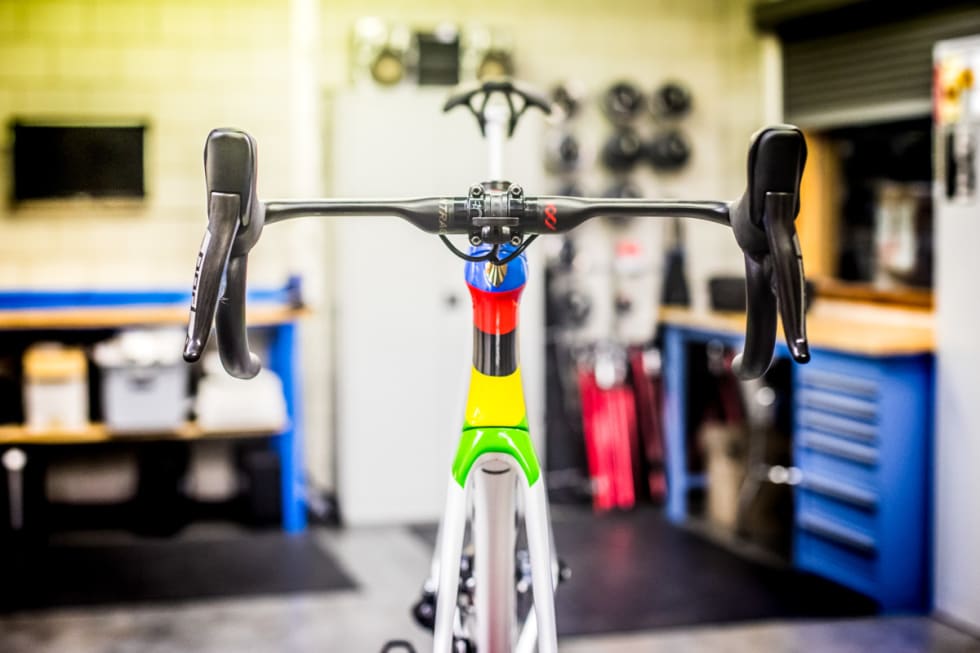 Mads-Pedersen-Trek-Madone-sykkel-29