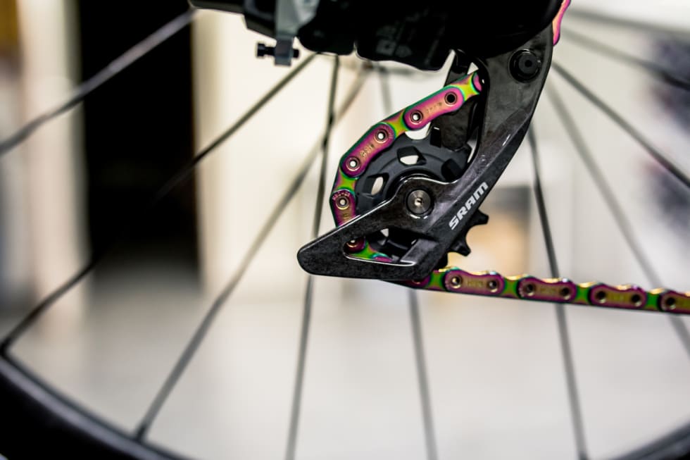 Mads-Pedersen-Trek-Madone-sykkel-38