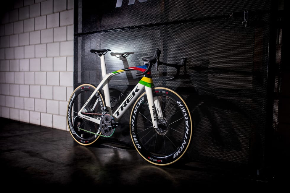 Mads-Pedersen-Trek-Madone-sykkel-45