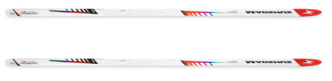madshus nordic intelligrip