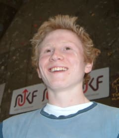 magnus magnus