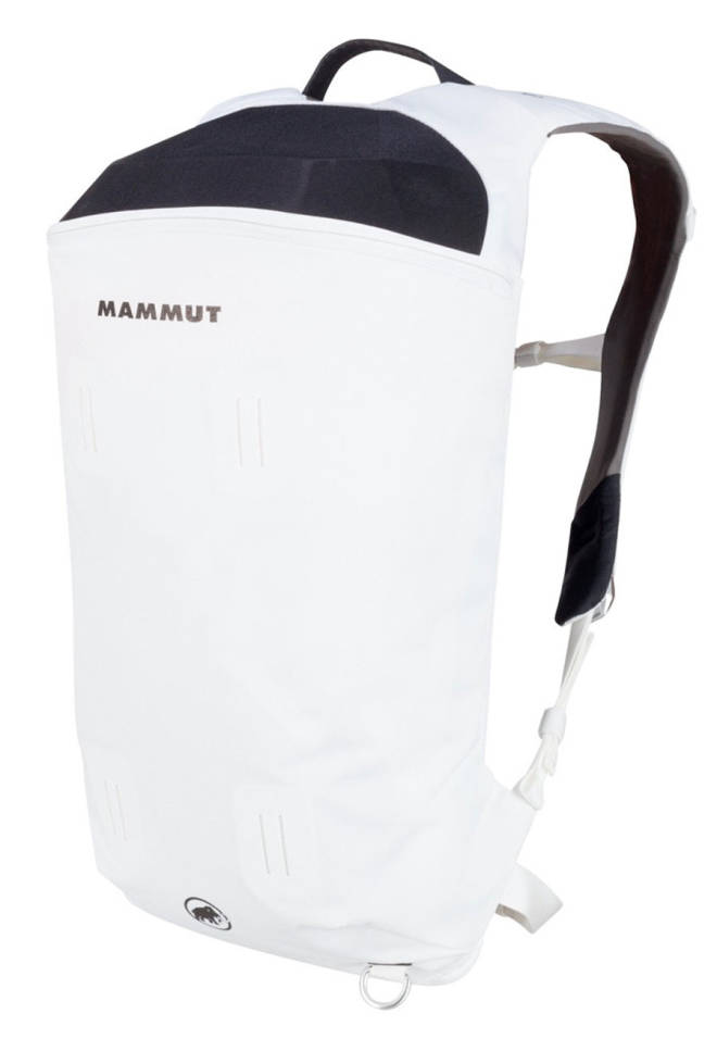 MAMMUT Nirvana 15 mammut-nirvana-15