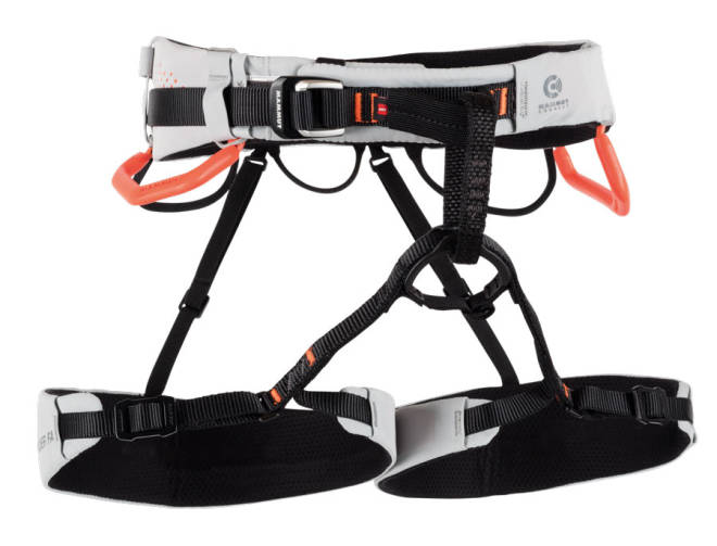 MAMMUT Sender fast adjust Mammut-Sender-fast-adjust