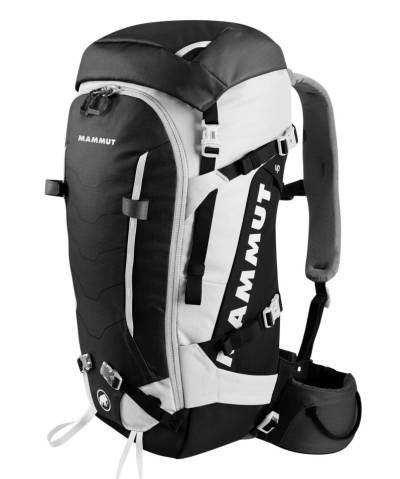 Mammut Trion Spine sekk