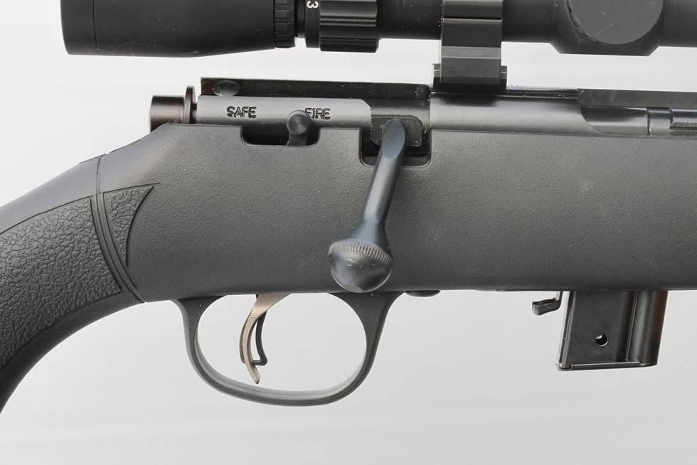 Marlin-xt-2