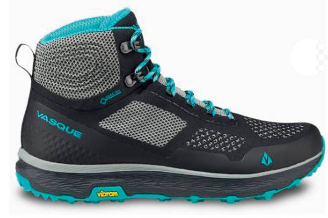 Vasque Breeze LT GTX Mellomhøye-fjellsko-Vasque_breeze