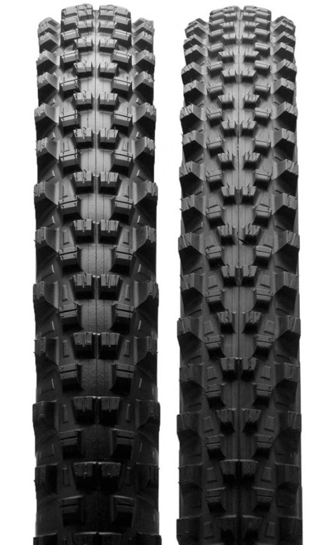 Michelin Wild Enduro 29 Michelin-Wild-Enduro