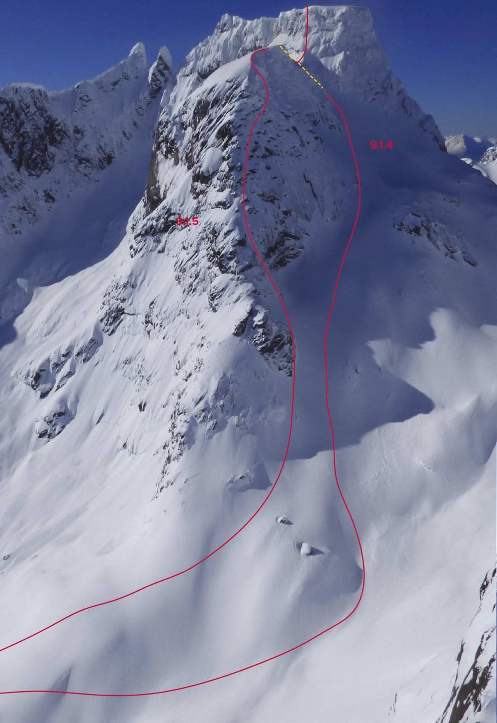 Møysalen-med-rute-4