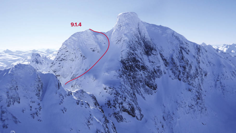 Møysalen-med-rute-5