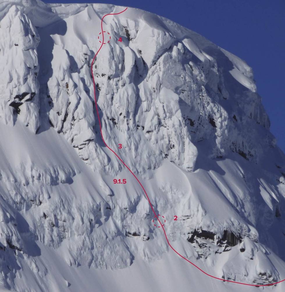 Møysalen-med-rute-6