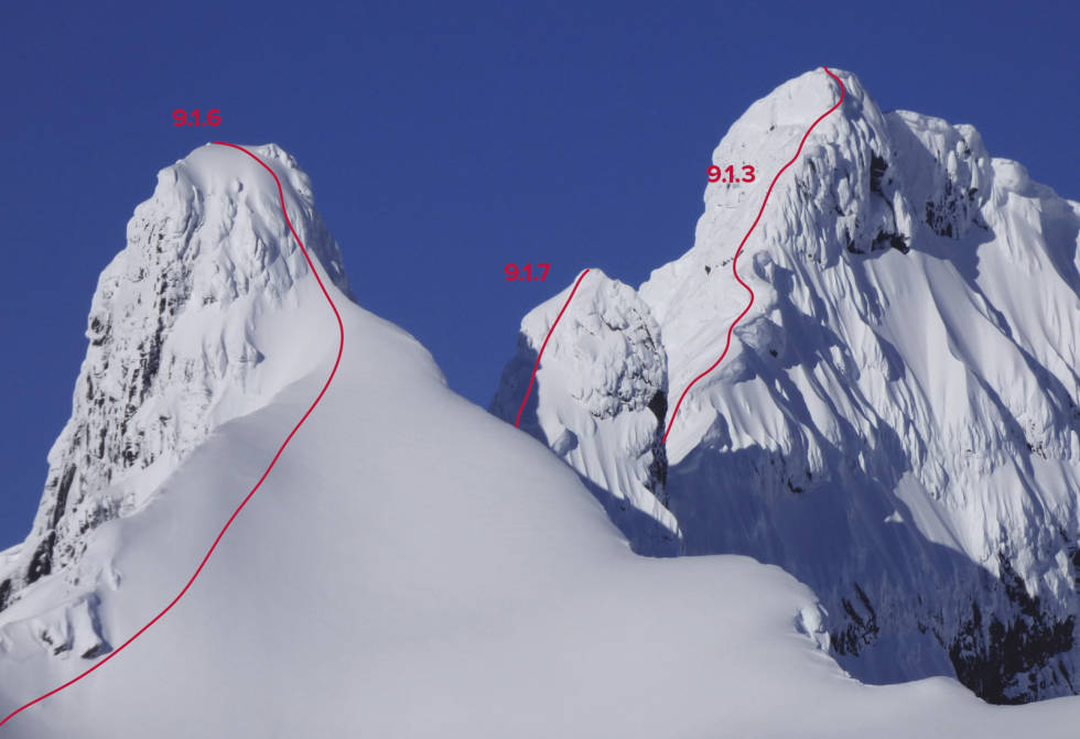 Møysalen-med-rute-7