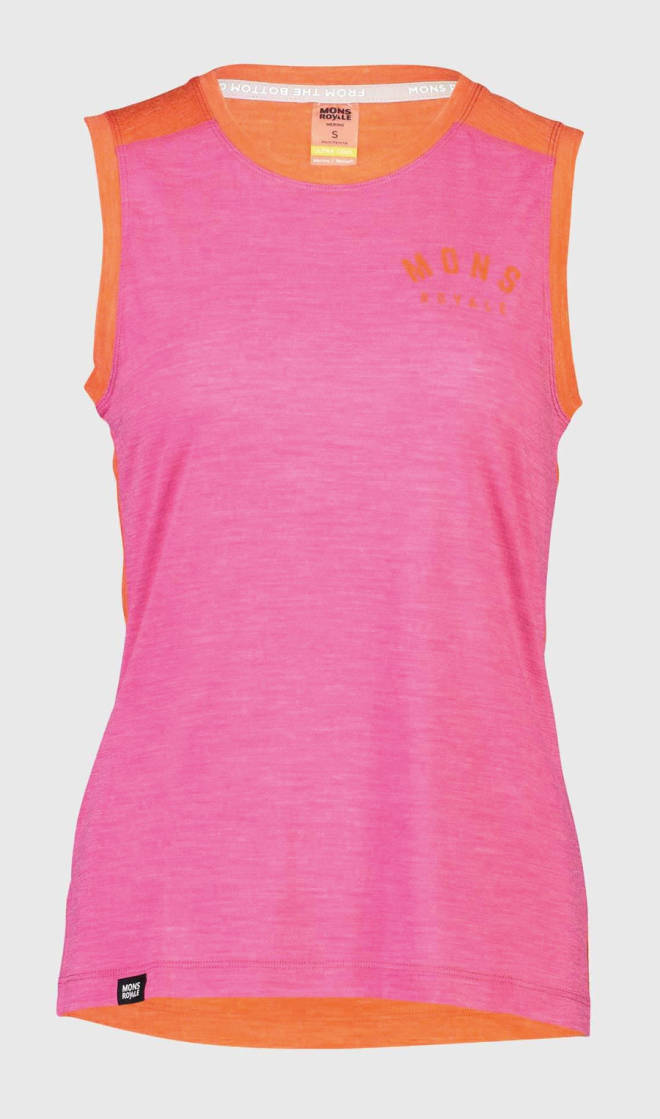MONS ROYALE Vapour tank merino Mons-royale-vapour-tank-merino