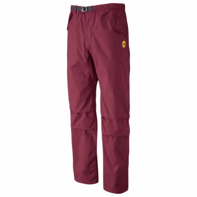 Moon Cypher Pant i herremodell moon-climbing-cypher-pant-climbing-trousers