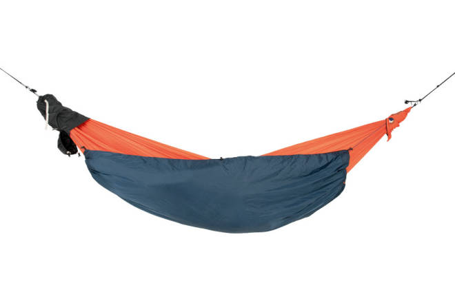 Moonquilt Moonquilt-hengekøye