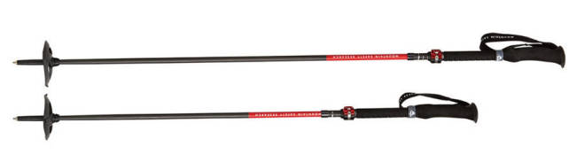 MSR Ascent MSR_Ascent-skistaver