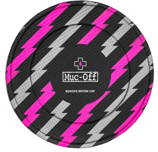 muc-off-bremsedeksel-sykkelvask