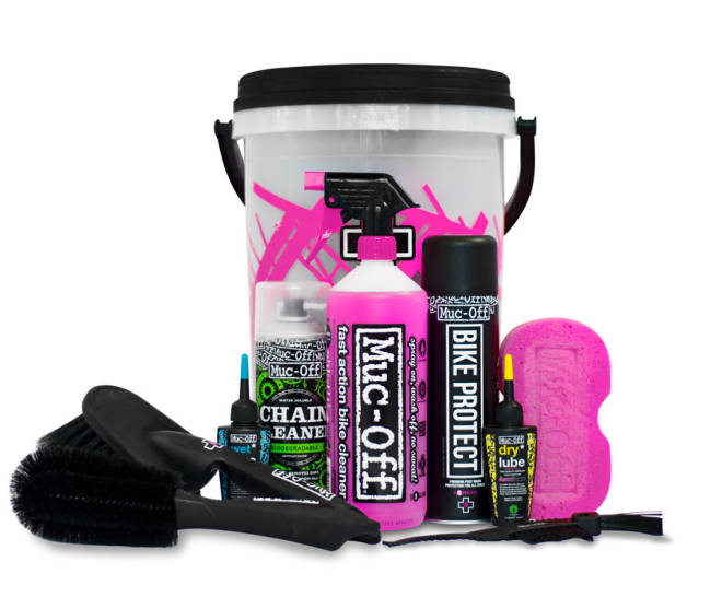 muc-off-bucket-kit-with-filth-filter-sykkelvask