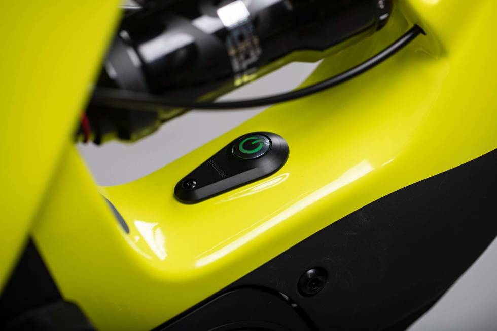 MY20_Heckler_details_002