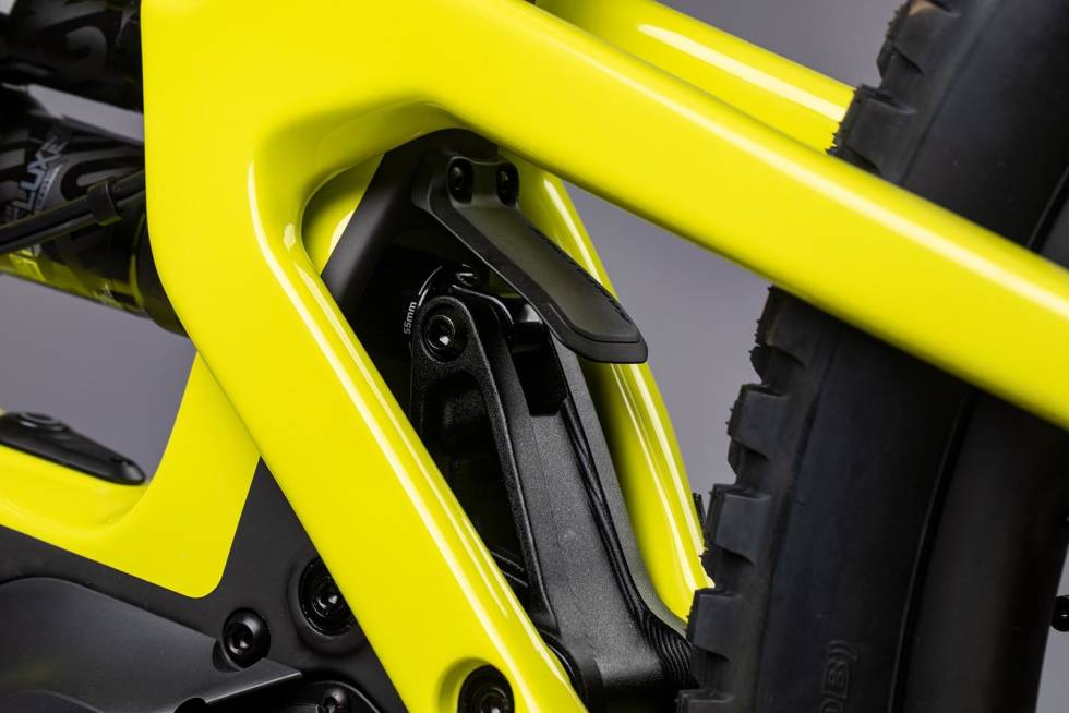 MY20_Heckler_details_026