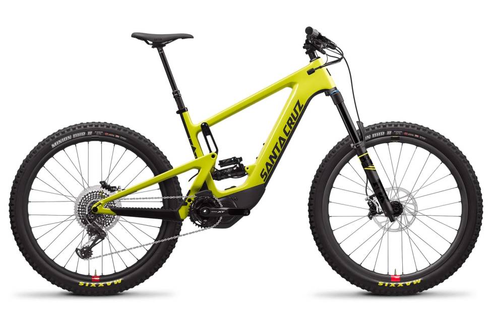 MY21_Heckler_CC_XO1_RSV_Yellow