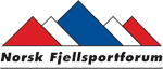 nf-logo-gj-crop980