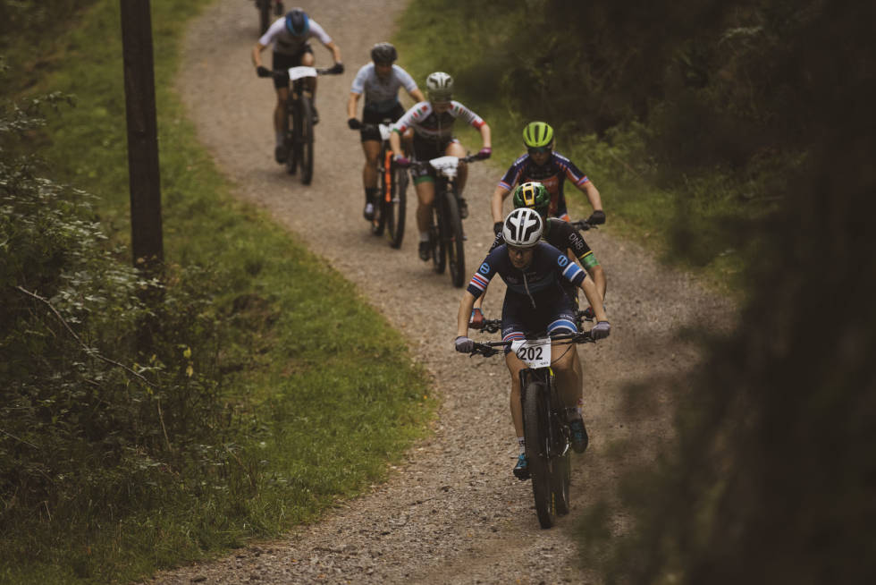 Foto: Snorre Veggan nm_rundbane-5024