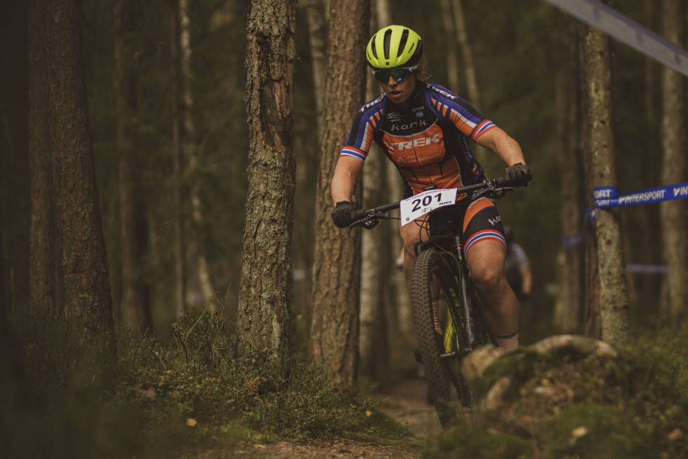 Foto: Snorre Veggan nm_rundbane-5136